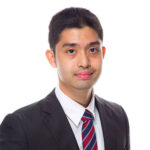 Jam Zulueta